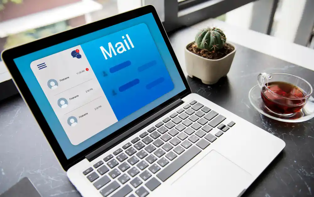 5 email marketing strategies