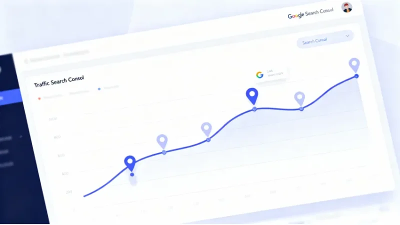 Annotations Feature in Console