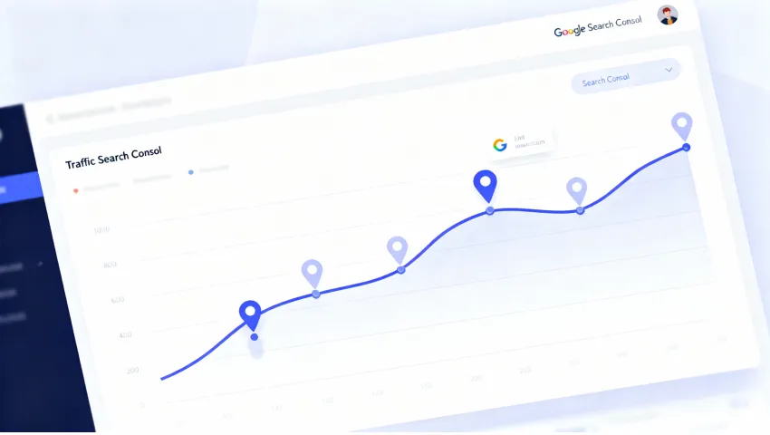 Annotations Feature in Console