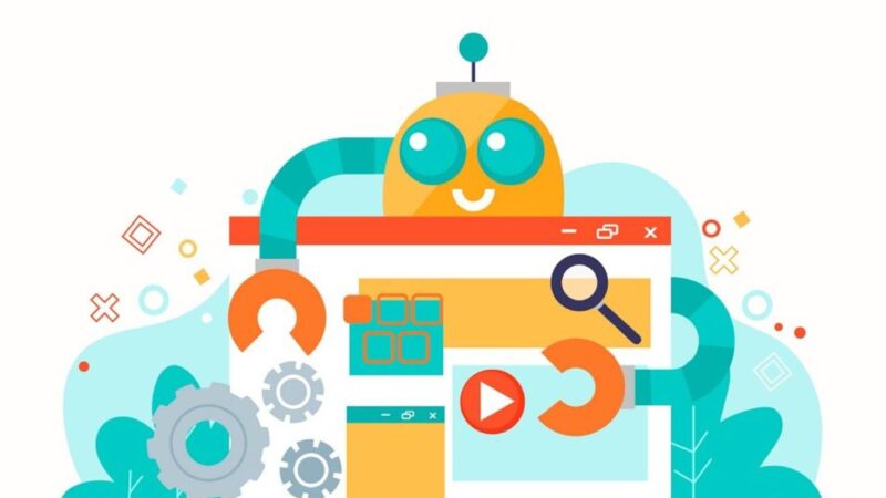 AI Search Engines vs Google