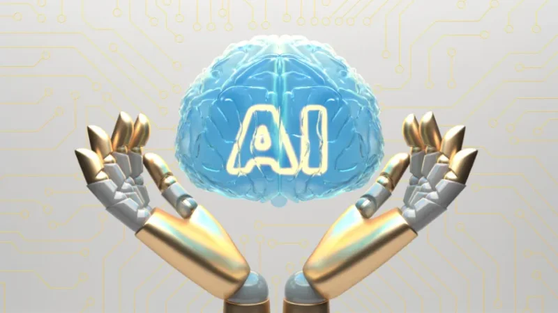 AI-Readiness for tech giants