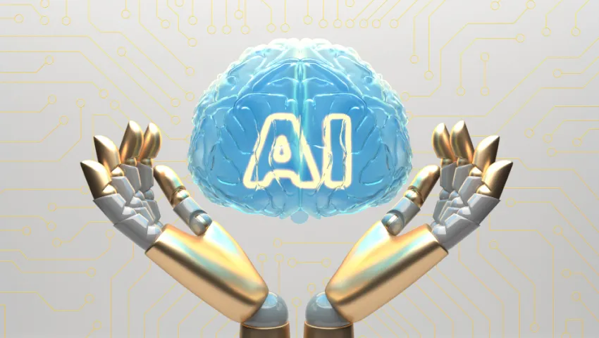 AI-Readiness for tech giants